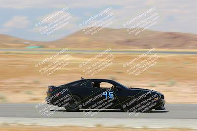 media/Jun-17-2023-Speed Ventures (Sat) [[a60324b5d0]]/6-Purple/turn 14/